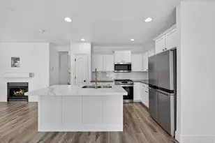 14771 S Haddington Rd, Draper, UT 84020 - Photo 12