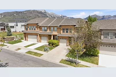 14771 S Haddington Rd, Draper, UT 84020 - Photo 2