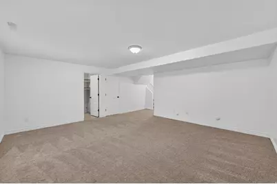 14771 S Haddington Rd, Draper, UT 84020 - Photo 32