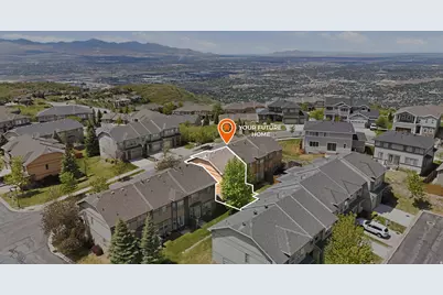 14771 S Haddington Rd, Draper, UT 84020 - Photo 42