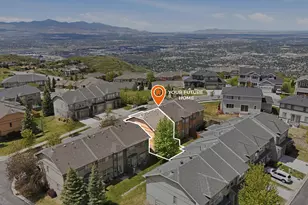 14771 S Haddington Rd, Draper, UT 84020 - Photo 42