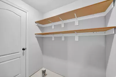 14771 S Haddington Rd, Draper, UT 84020 - Photo 36