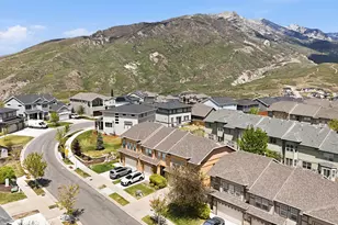 14771 S Haddington Rd, Draper, UT 84020 - Photo 38