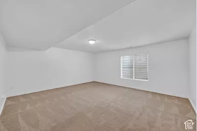 14771 S Haddington Rd, Draper, UT 84020 - Photo 32