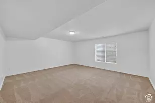 14771 S Haddington Rd, Draper, UT 84020 - Photo 32
