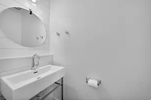 14771 S Haddington Rd, Draper, UT 84020 - Photo 4