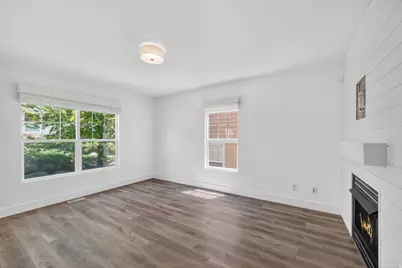 14771 S Haddington Rd, Draper, UT 84020 - Photo 4