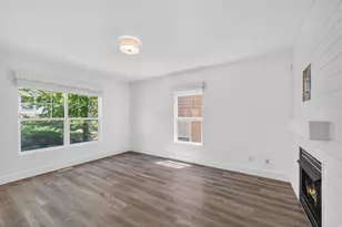 14771 S Haddington Rd, Draper, UT 84020 - Photo 4
