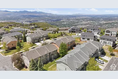 14771 S Haddington Rd, Draper, UT 84020 - Photo 40
