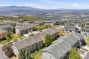 14771 S Haddington Rd, Draper, UT 84020 - Photo 40