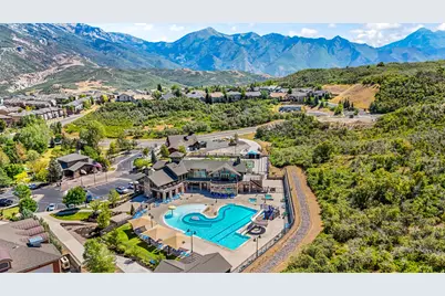 14771 S Haddington Rd, Draper, UT 84020 - Photo 44