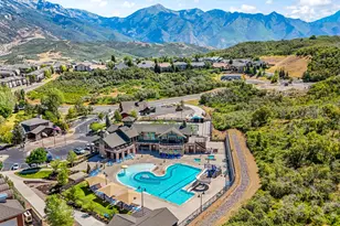 14771 S Haddington Rd, Draper, UT 84020 - Photo 44