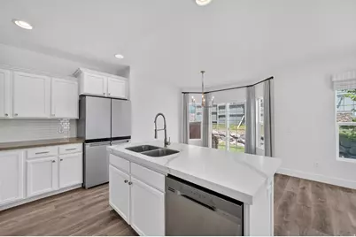 14771 S Haddington Rd, Draper, UT 84020 - Photo 14