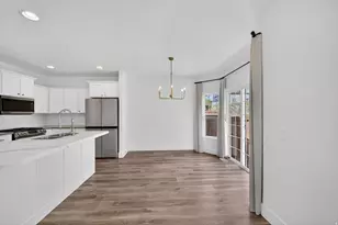 14771 S Haddington Rd, Draper, UT 84020 - Photo 14