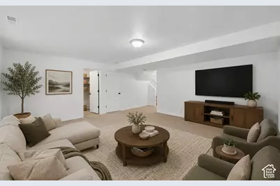 14771 S Haddington Rd, Draper, UT 84020 - Photo 30