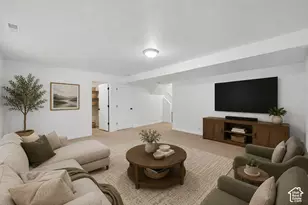14771 S Haddington Rd, Draper, UT 84020 - Photo 30