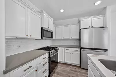 14771 S Haddington Rd, Draper, UT 84020 - Photo 10