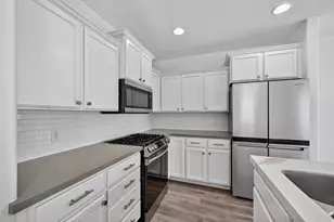 14771 S Haddington Rd, Draper, UT 84020 - Photo 10