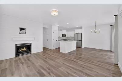 14771 S Haddington Rd, Draper, UT 84020 - Photo 8