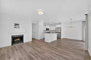 14771 S Haddington Rd, Draper, UT 84020 - Photo 8