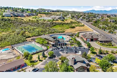 14771 S Haddington Rd, Draper, UT 84020 - Photo 44