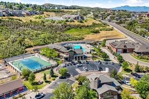 14771 S Haddington Rd, Draper, UT 84020 - Photo 44