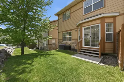 14771 S Haddington Rd, Draper, UT 84020 - Photo 38