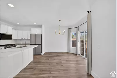 14771 S Haddington Rd, Draper, UT 84020 - Photo 14