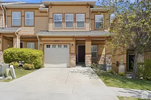14771 S Haddington Rd, Draper, UT 84020 - Photo 36