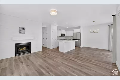 14771 S Haddington Rd, Draper, UT 84020 - Photo 8