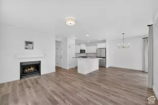 14771 S Haddington Rd, Draper, UT 84020 - Photo 8