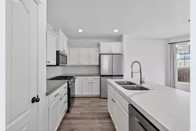 14771 S Haddington Rd, Draper, UT 84020 - Photo 10