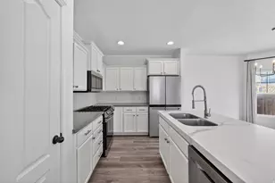 14771 S Haddington Rd, Draper, UT 84020 - Photo 10
