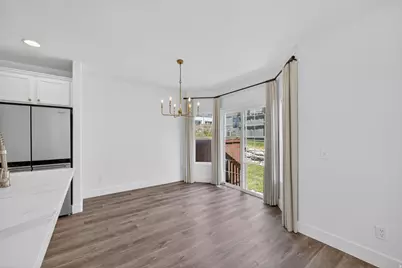 14771 S Haddington Rd, Draper, UT 84020 - Photo 16