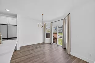 14771 S Haddington Rd, Draper, UT 84020 - Photo 16