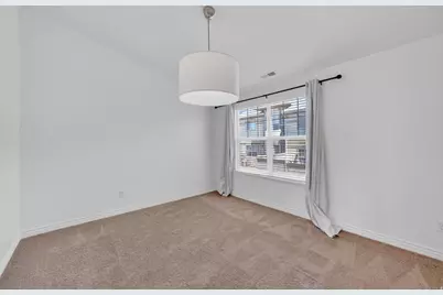 14771 S Haddington Rd, Draper, UT 84020 - Photo 18