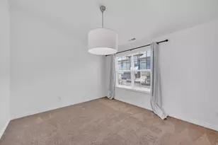 14771 S Haddington Rd, Draper, UT 84020 - Photo 18