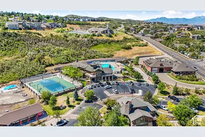 14771 S Haddington Rd, Draper, UT 84020 - Photo 48