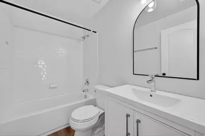 14771 S Haddington Rd, Draper, UT 84020 - Photo 26