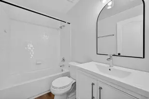 14771 S Haddington Rd, Draper, UT 84020 - Photo 26