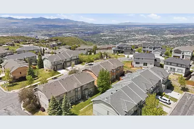 14771 S Haddington Rd, Draper, UT 84020 - Photo 36