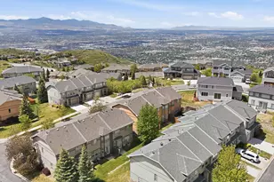 14771 S Haddington Rd, Draper, UT 84020 - Photo 36