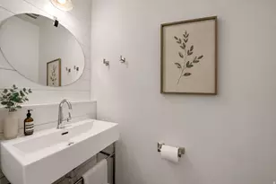 14771 S Haddington Rd, Draper, UT 84020 - Photo 4