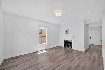14771 S Haddington Rd, Draper, UT 84020 - Photo 6