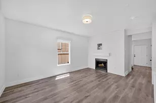 14771 S Haddington Rd, Draper, UT 84020 - Photo 6