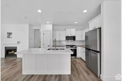 14771 S Haddington Rd, Draper, UT 84020 - Photo 12