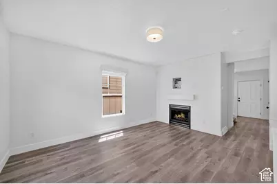 14771 S Haddington Rd, Draper, UT 84020 - Photo 6