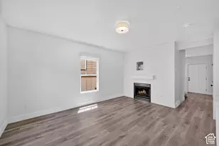 14771 S Haddington Rd, Draper, UT 84020 - Photo 6