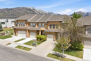14771 S Haddington Rd, Draper, UT 84020 - Photo 2