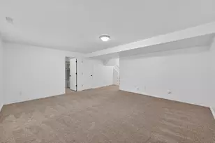 14771 S Haddington Rd, Draper, UT 84020 - Photo 28